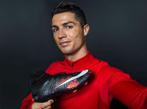 nike cr7 zaalschoenen|cristiano ronaldo cr7.